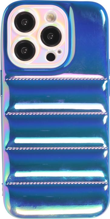 Blu