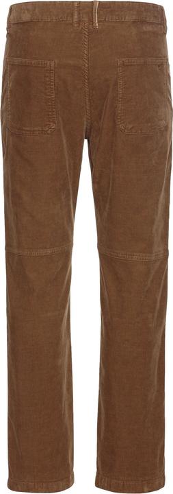 Image du produit Camel Active Chino Relaxed Fit Cord Explorer (35)
