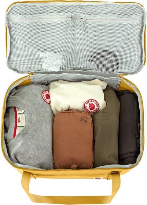Produktbild Fjällräven High Coast Duffel 36 (36 l)