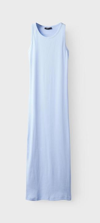 Produktbild Lmtd Ärmelloses Kleid (140)
