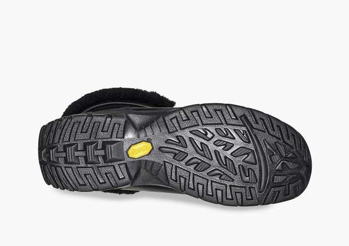 Produktbild Ugg Butte (40.5)