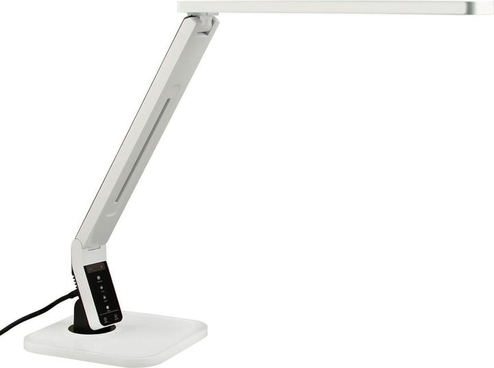 Produktbild Lindby Eleni (480 lm)