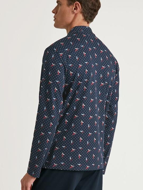 Image du produit Calida Famille & amis (XL)