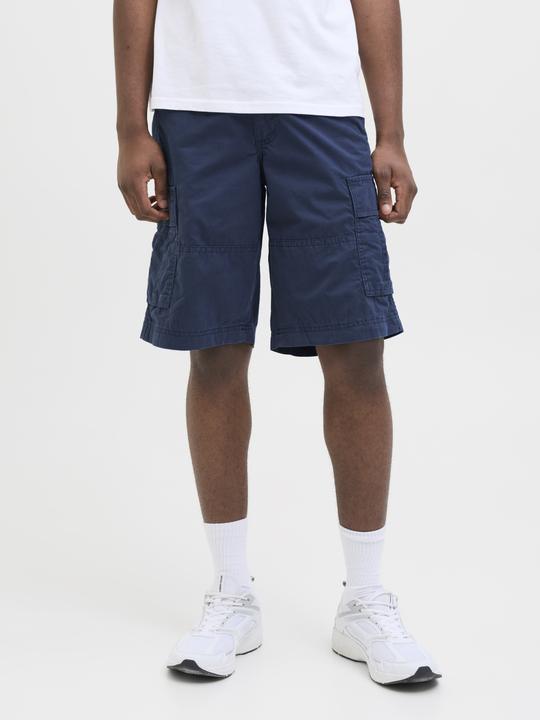 Immagine prodotto Aprel Regular Fit Chino Shorts Chino Shorts (XL)