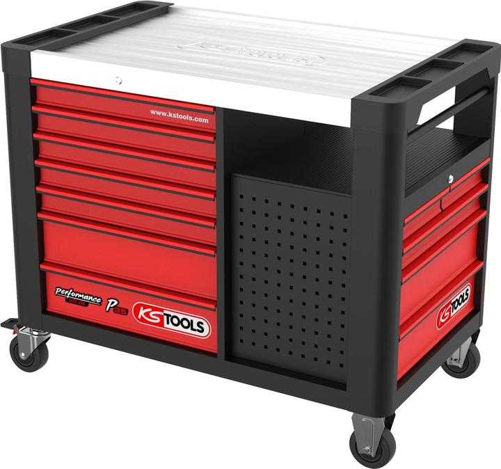 KS Tools 873.5008 (12 x)