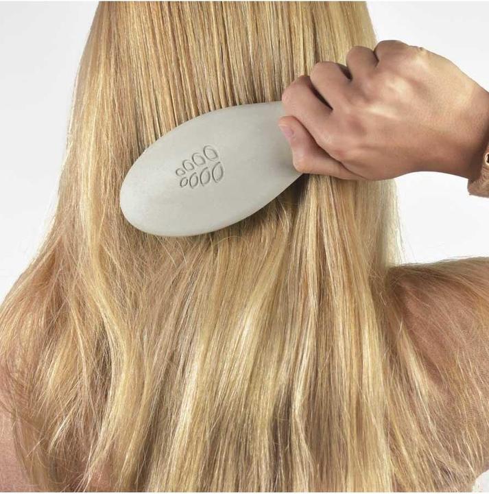 Immagine prodotto Beter DESLIA cepillo fibra naturale districante #beige