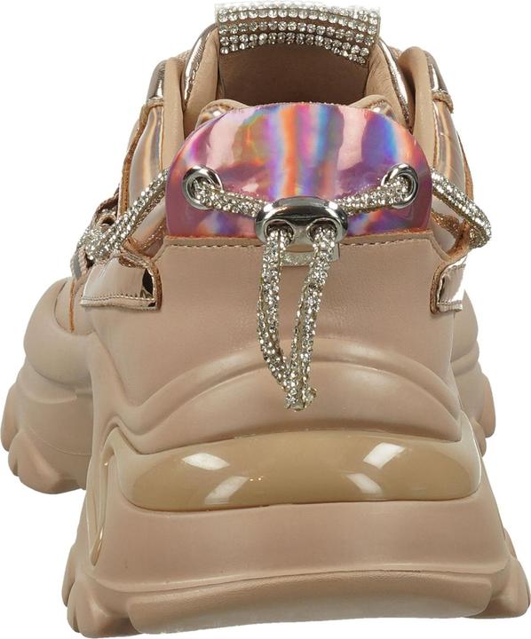 Immagine prodotto Steve Madden Sneaker (40)