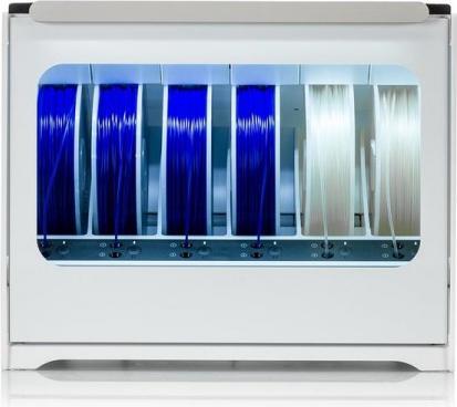 Actual product image Ultimaker Material Station (Accessories)