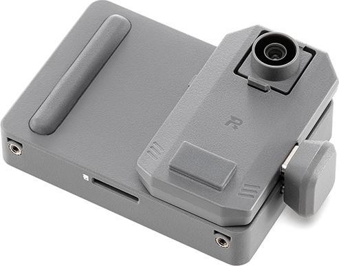 Produktbild DJI RoboMaster AI Education Set (BUNDLE) (Software)