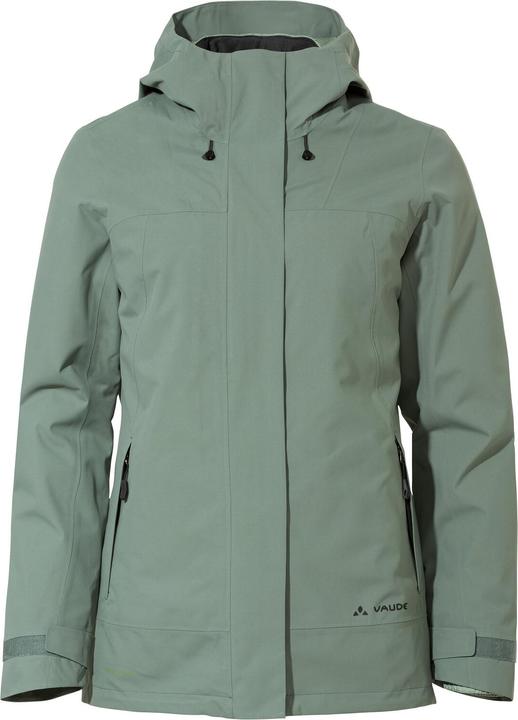 Produktbild Vaude Neyland 3in1 (M)