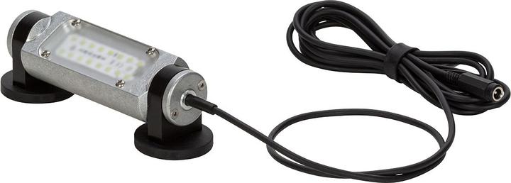 Bauer & Böcker LED lamp NACHTWÄCHTER 140 mm (300 lm)