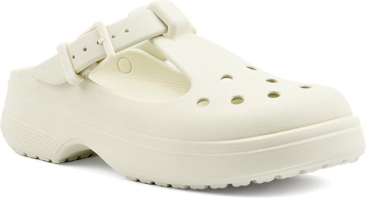 Produktbild Crocs Classic Mary Jane clog (41, 41.5, 42, 41 1/3)