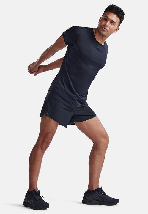 Immagine prodotto 2XU Maglietta Light Speed Tech (XXL)