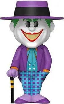 Produktbild Funko SODA - DC Comics: Joker - Chase möglich