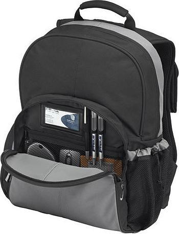 Image du produit Targus Essential (19.64 l)