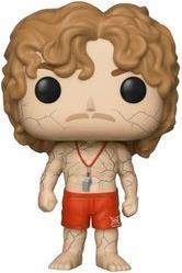 Immagine prodotto Funko POP! - Stranger Things: Flayed Billy