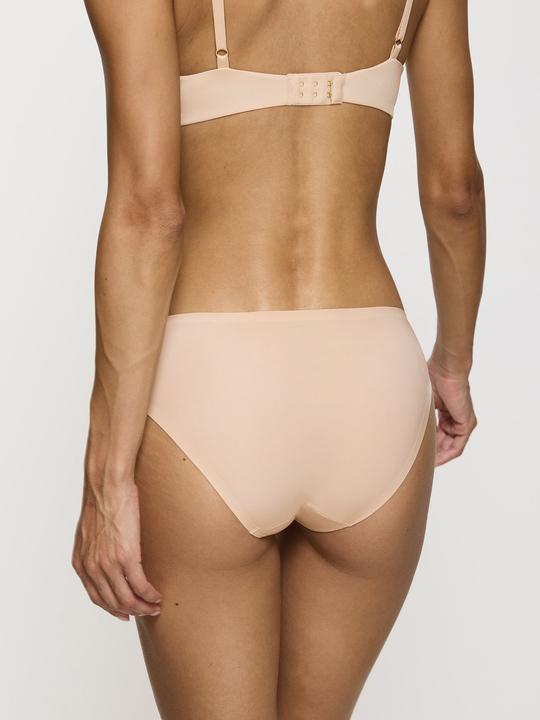 Actual product image Triumph Tai briefs Body Make-Up Essentials (44, pack of 2)