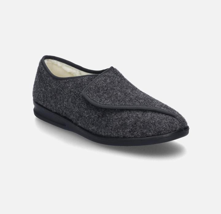 Actual product image Josef Seibel 18103-PL432 (40)