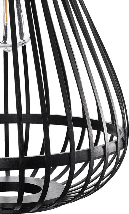 Produktbild Pauleen Solar Laterne Spark (1 x)