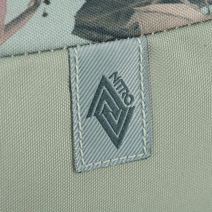 Image du produit Nitro Urban Gürteltasche 25 cm