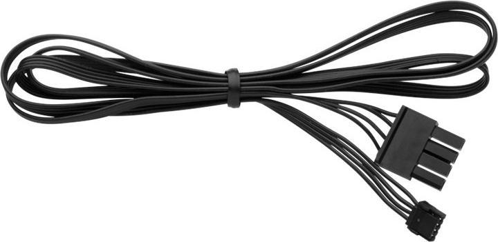 Image du produit Corsair AXI 12C 800mm câble PMBus