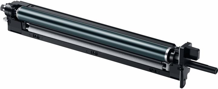 Actual product image Samsung CLT-R806X (M, C, Y)