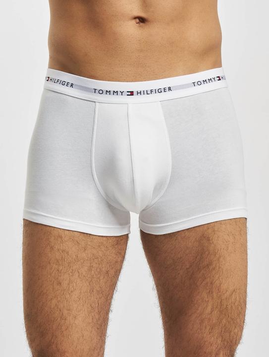 Immagine prodotto Tommy Hilfiger Tronco 3p (M, confezione da 3)