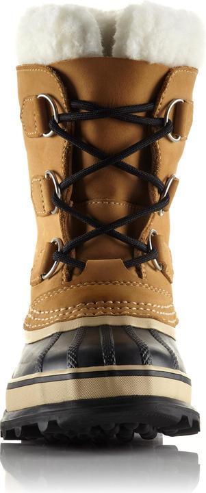 Produktbild Sorel Caribou Youth (38)