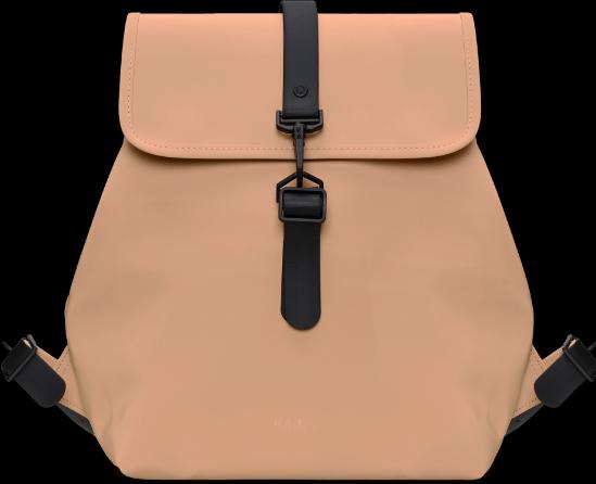Immagine prodotto Rains 13040 Bucket Backpack