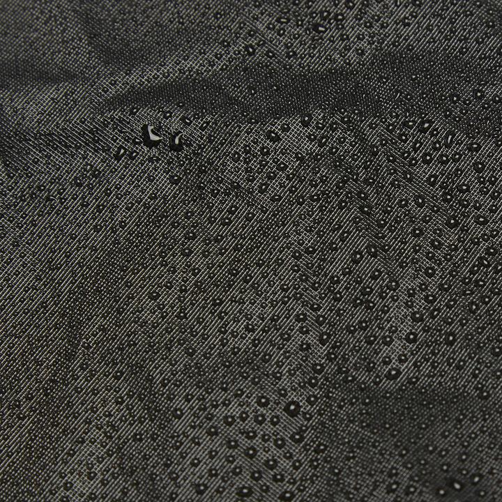 Actual product image Relaxdays Fahrradgarage