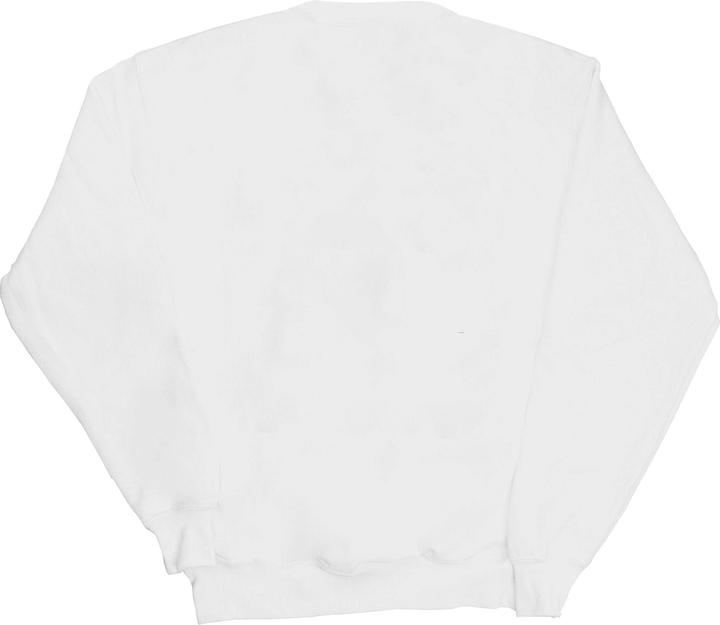 Image du produit Disney - Sweat MULAN ORNAMENTAL - Fille (140, 146)