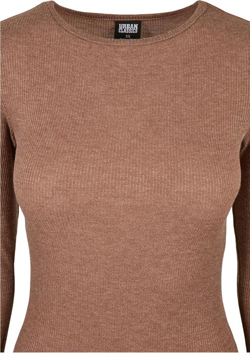 Immagine prodotto Urban Classics Vestito a coste da donna (S)