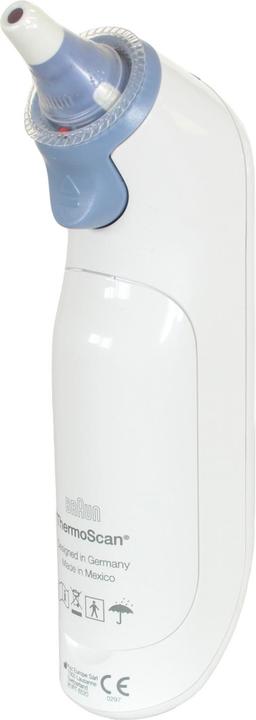 Produktbild Braun Irt6520 (Ohr)