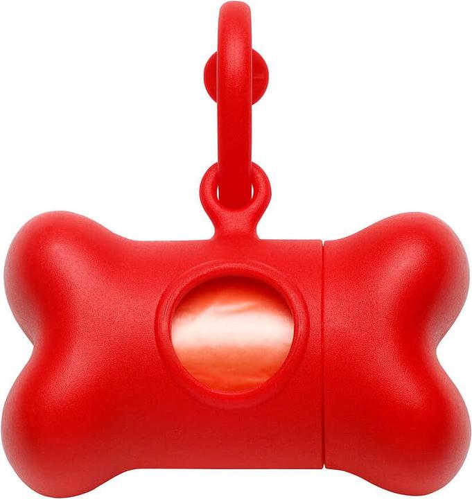 Produktbild United Pets Bon Ton Classic (Hund)