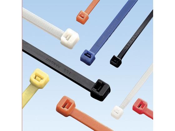 Immagine prodotto Panduit Fascetta (Fascette in plastica, 188 mm, 100 pz.)