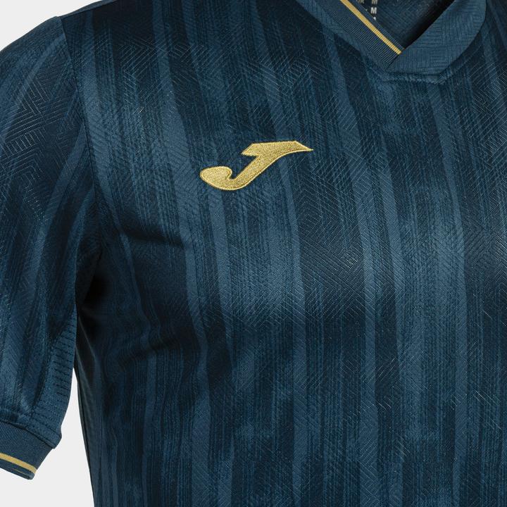 Image du produit Joma Gold VI (XXL)