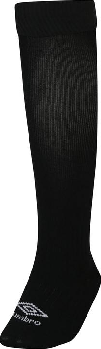 Actual product image Umbro Primo Football Socks (31 - 34)