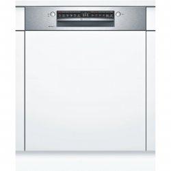 Produktbild Bosch Hausgeräte 13565