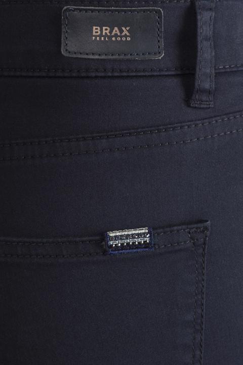 Image du produit BRAX Pantalon cinq poches "Mary" (W26/L30)