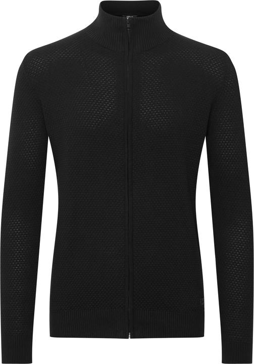 Solid SDKody Zipper KN - 21300963-ME