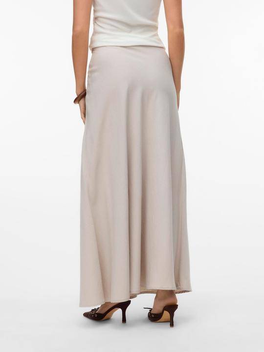 Produktbild Vero Moda VMJESSICA Hohe Taille Langer Rock Rock (M)