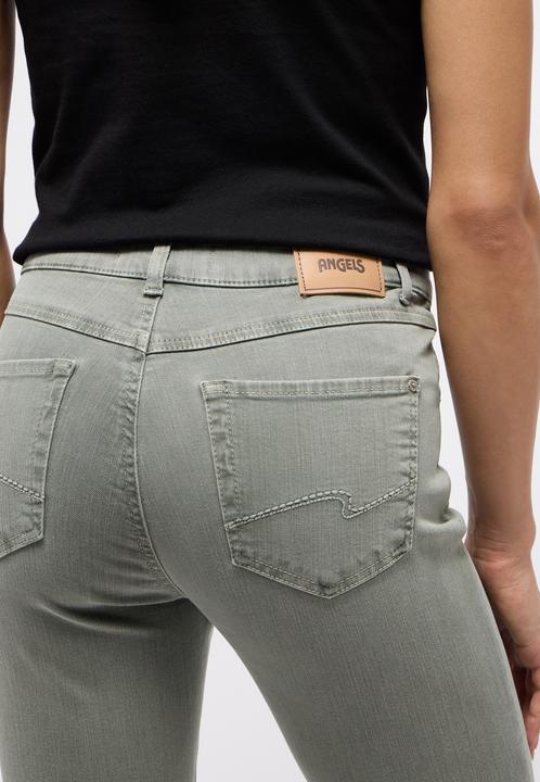 Actual product image Angels 10020644 (W32/L30)