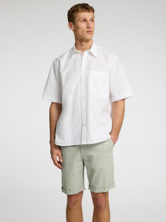 Immagine prodotto Selected Homme Slhslim-Luton Pantaloncini Flex Noos (S)
