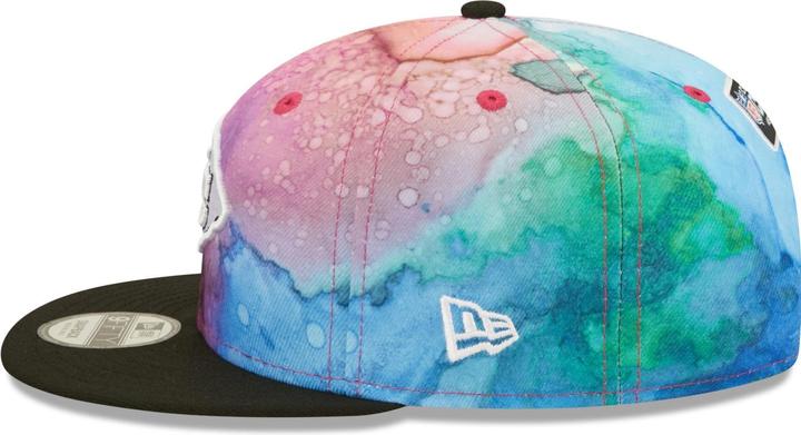 Image du produit New Era 9FIFTY Snap Cap - CRUCIAL CATCH Kansas City Chiefs (XL)