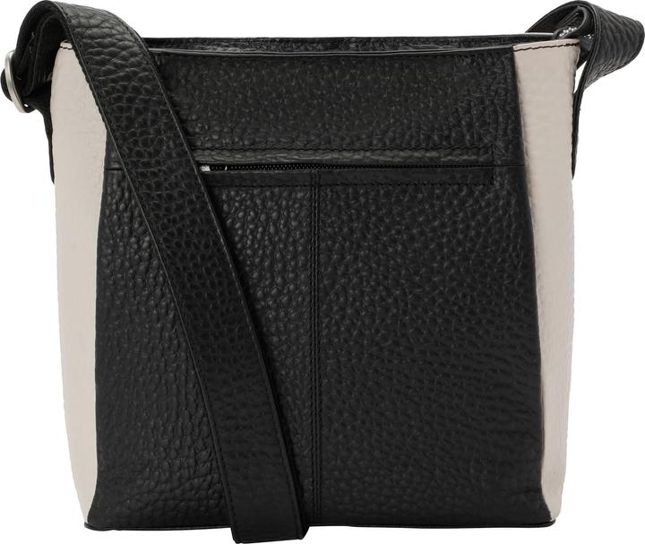 Produktbild Voi Hirsch Beatrix Umhängetasche Leder 22 cm