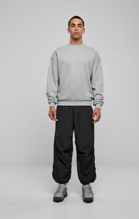Actual product image Urban Classics Ultra Heavy Crew - 19463 (XL)