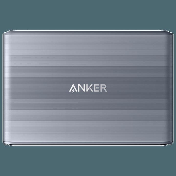 Immagine prodotto Anker Caricatore Prime GaN (200 W)
