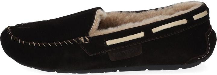 Produktbild Shepherd of Sweden Hausschuhe (42)