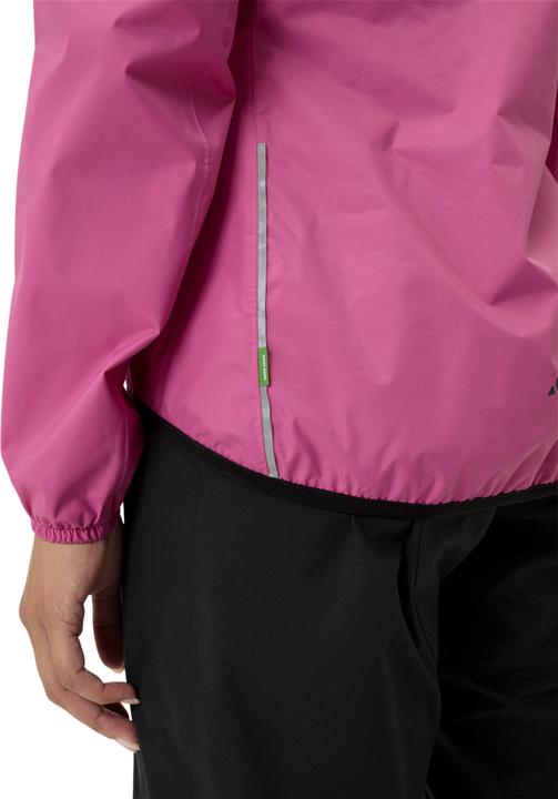 Image du produit Vaude Drop III (XXS)