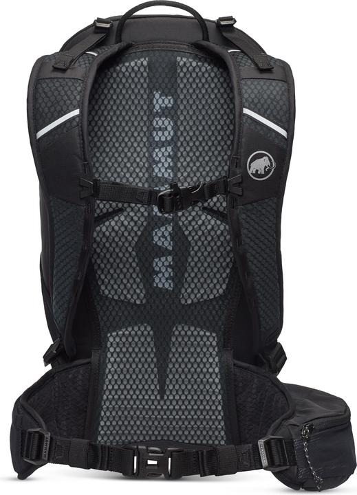 Actual product image Mammut Lithium 25 (25 l)